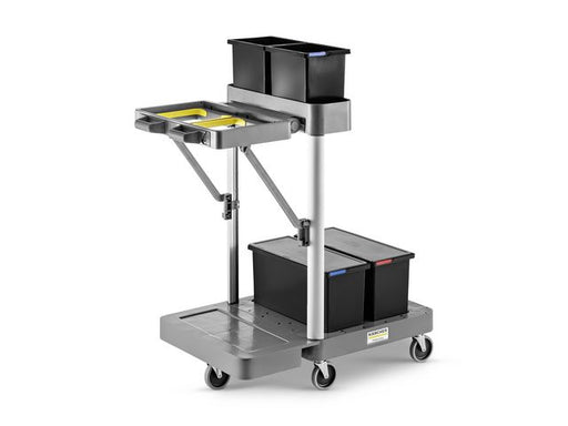 csv_image script asset.8810089.jpg