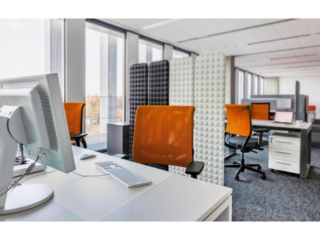 csv_image script asset.8810123.jpg