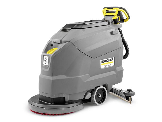 csv_image script asset.8810140.jpg