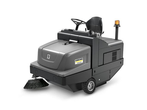 csv_image script asset.8810153.jpg