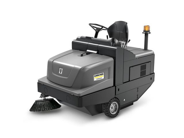 csv_image script asset.8810153.jpg