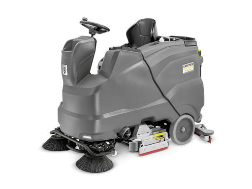 csv_image script asset.8810159.jpg