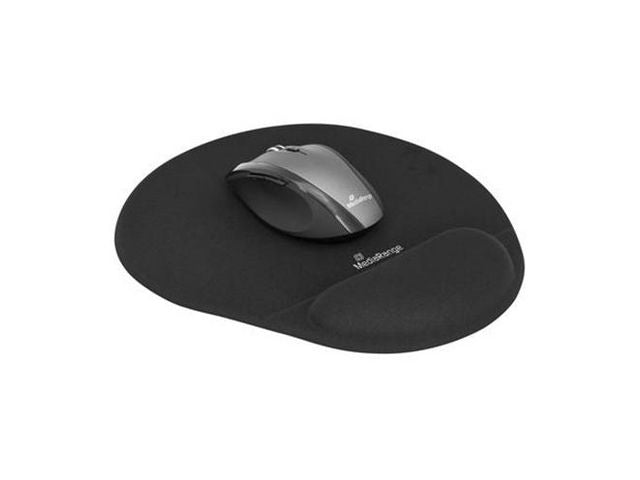 csv_image script asset.8810167.jpg