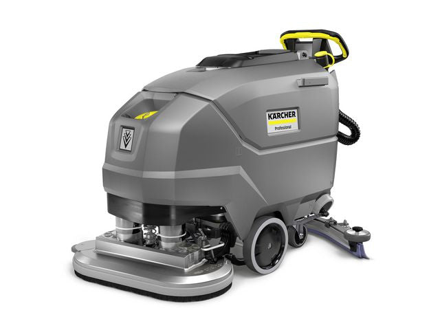 csv_image script asset.8810199.jpg