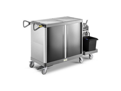 csv_image script asset.8810230.jpg