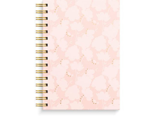 csv_image script asset.8810252.jpg