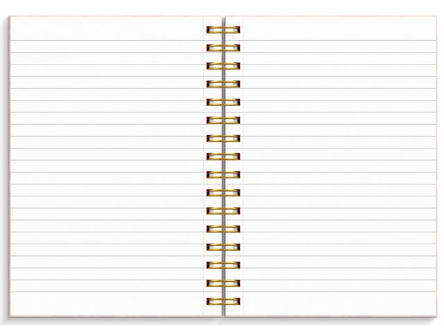 csv_image script asset.8810253.jpg