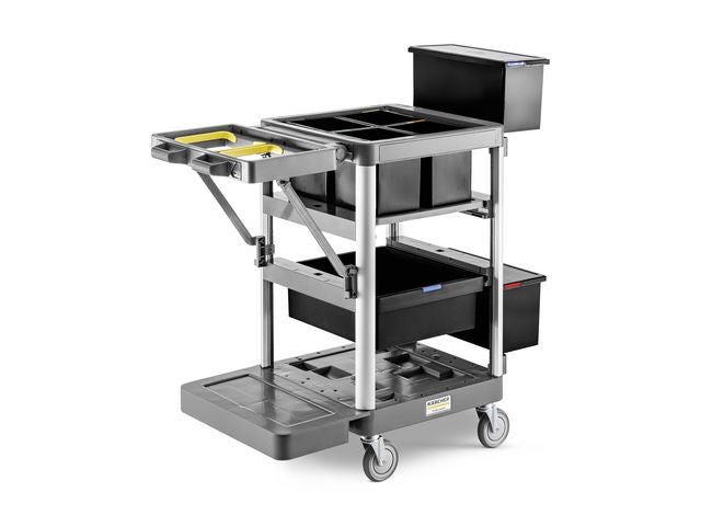 csv_image script asset.8810261.jpg