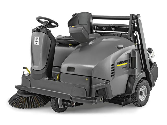 csv_image script asset.8810272.jpg