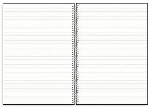 csv_image script asset.8810290.jpg