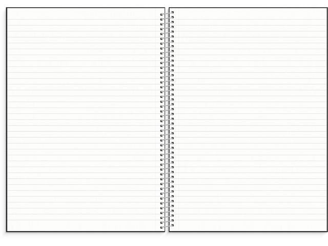 csv_image script asset.8810290.jpg