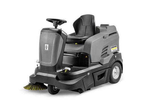 csv_image script asset.8810300.jpg