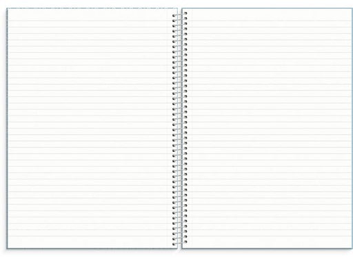 csv_image script asset.8810314.jpg