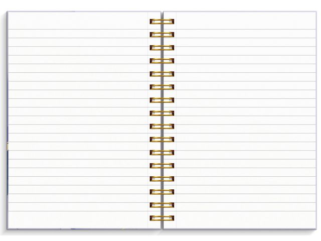 csv_image script asset.8810317.jpg