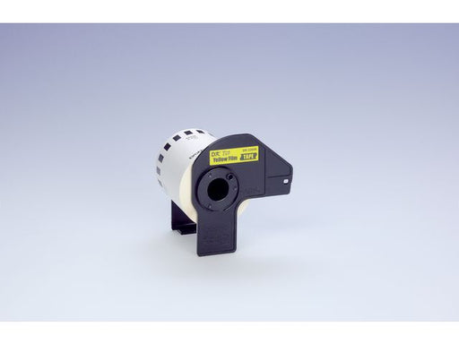 csv_image script asset.8810392.jpg