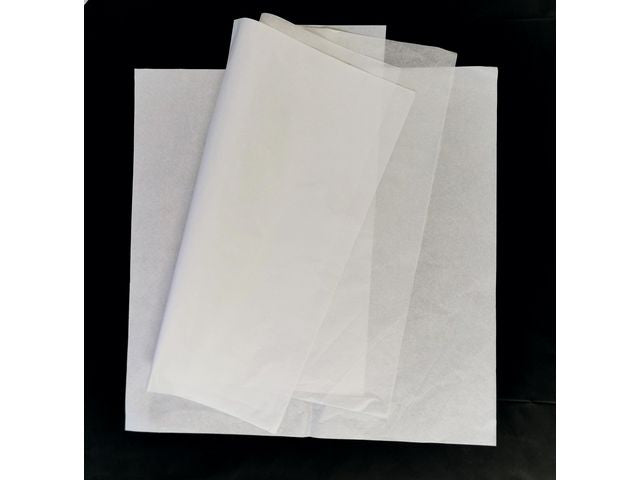 Dental napkin MG Cap 37x37cm (1000)