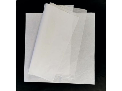 csv_image script asset.8810393.jpg