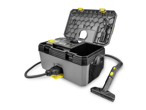 csv_image script asset.8820872.jpg