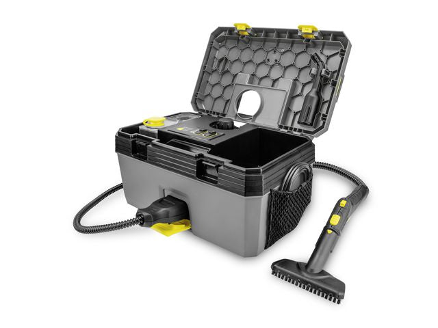 csv_image script asset.8820872.jpg