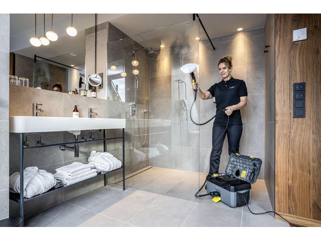 csv_image script asset.8820876.jpg