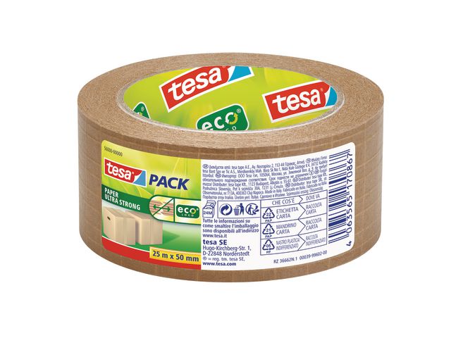 csv_image script asset.8820880.jpg