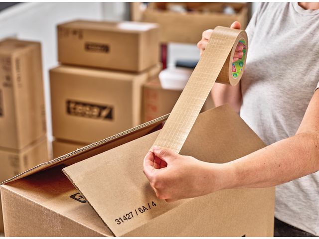 csv_image script asset.8820881.jpg