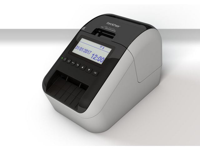 csv_image script asset.8820883.jpg