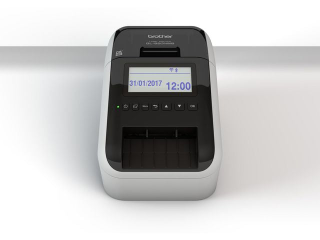 csv_image script asset.8820884.jpg