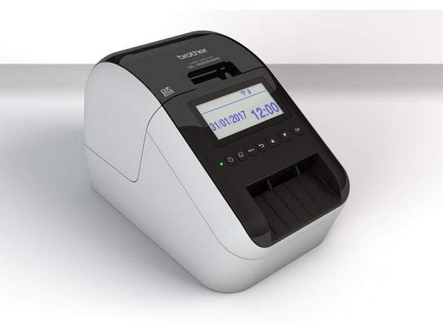 csv_image script asset.8820885.jpg