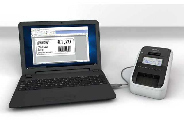 csv_image script asset.8820886.jpg