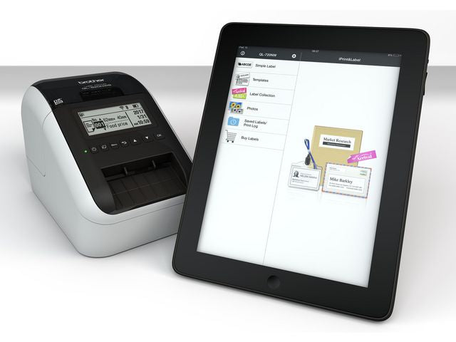 csv_image script asset.8820887.jpg