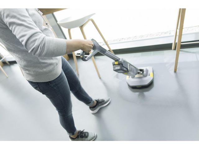 csv_image script asset.8820921.jpg