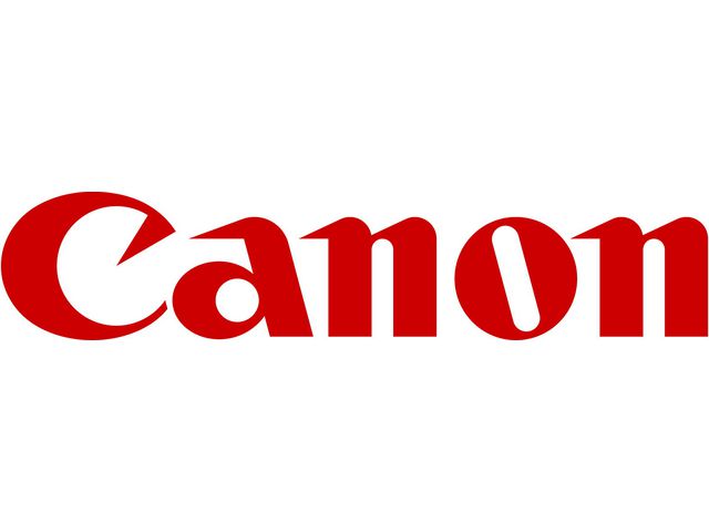 CANON Easy Service Plan 3 year on-site A