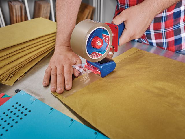 csv_image script asset.8820935.jpg