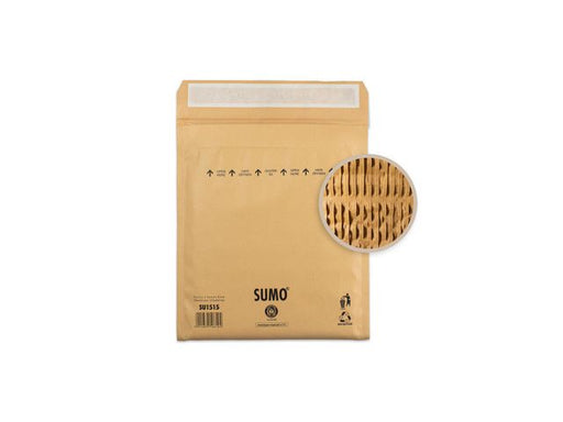 csv_image script asset.8822535.jpg