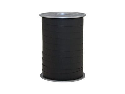 csv_image script asset.8822557.jpg
