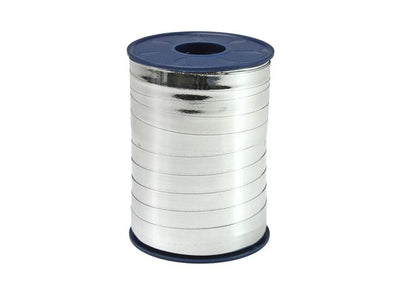 csv_image script asset.8822575.jpg
