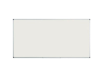 csv_image script asset.8822578.jpg