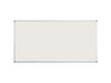 csv_image script asset.8822578.jpg