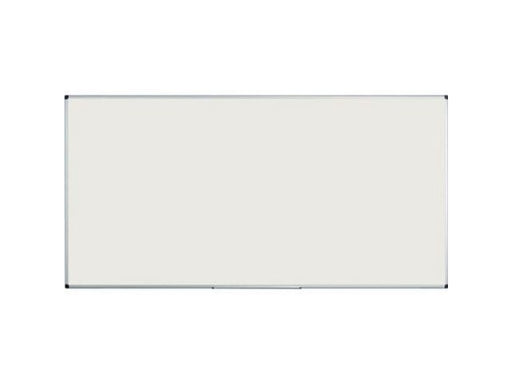 csv_image script asset.8822578.jpg