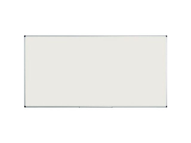 csv_image script asset.8822578.jpg