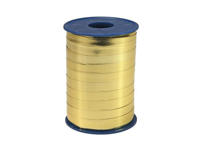 csv_image script asset.8822607.jpg