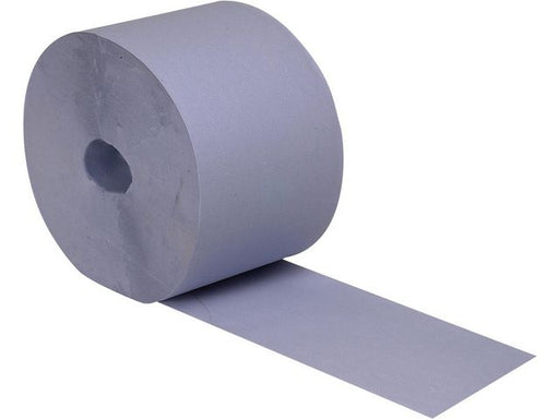 csv_image script asset.8826593.jpg