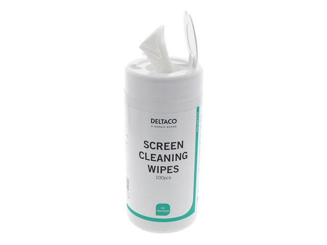 csv_image script asset.8833551.jpg