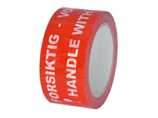 csv_image script asset.8833558.jpg