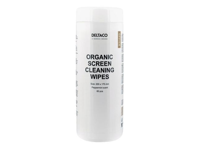 csv_image script asset.8833564.jpg