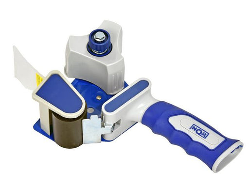 csv_image script asset.8833569.jpg