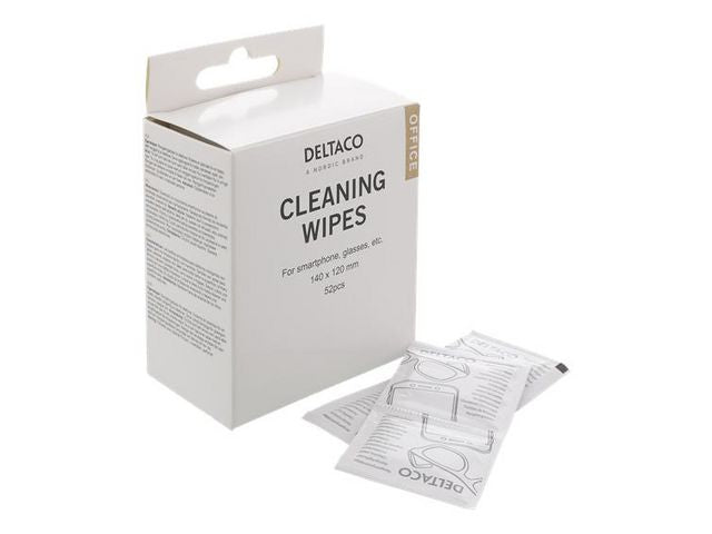 csv_image script asset.8833573.jpg