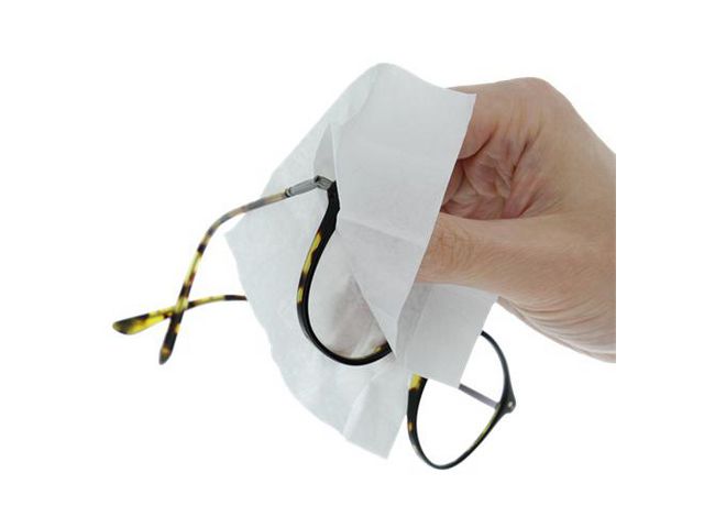 csv_image script asset.8833574.jpg