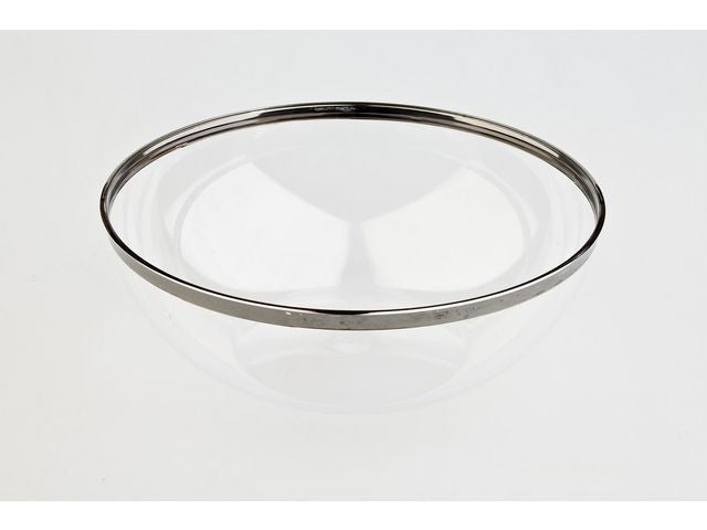 csv_image script asset.8833575.jpg